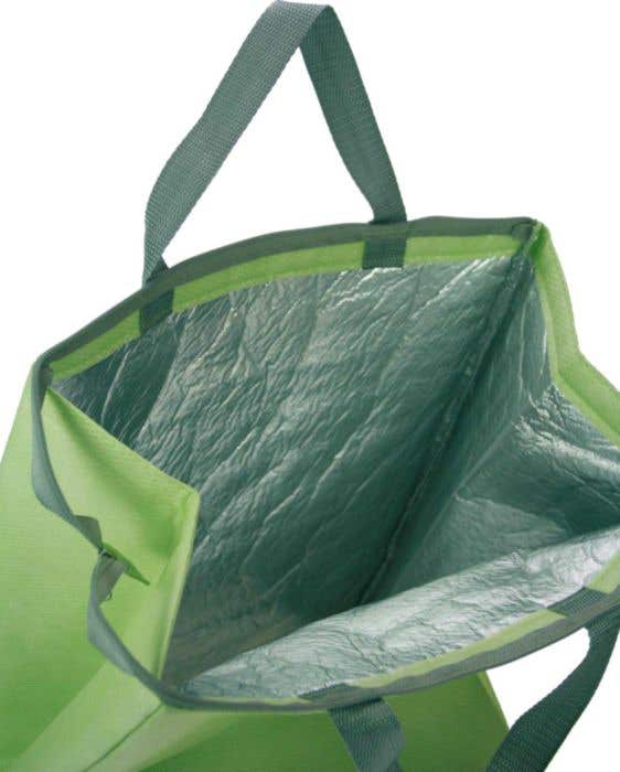 Sac isotherme Coolbasic