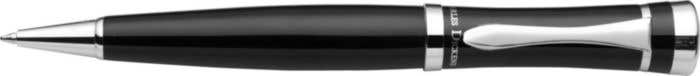 Stylo Crown