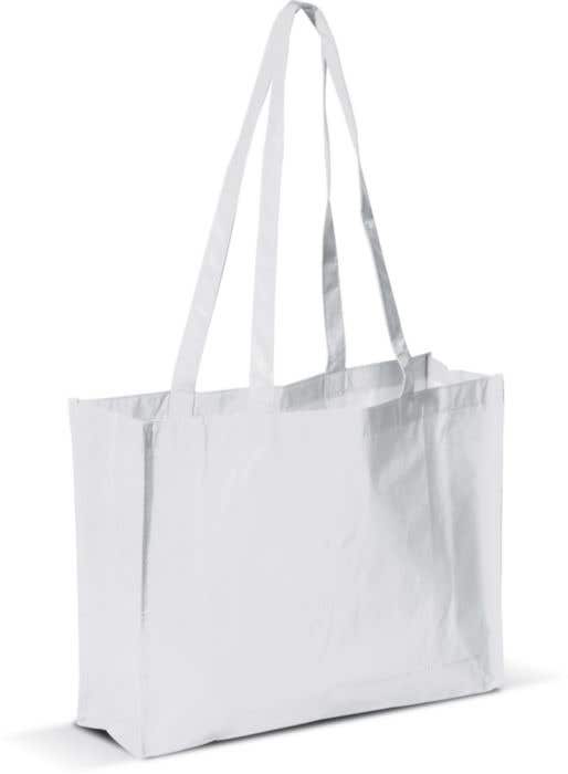 Sac shopping Ecofashion
