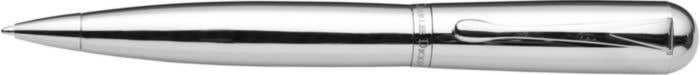 Stylo Oliver (Ch. Dickens)