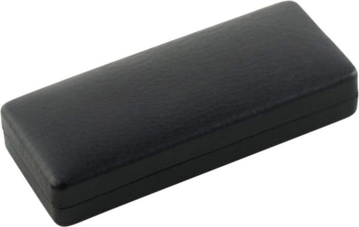 Stylo Oliver (Ch. Dickens)