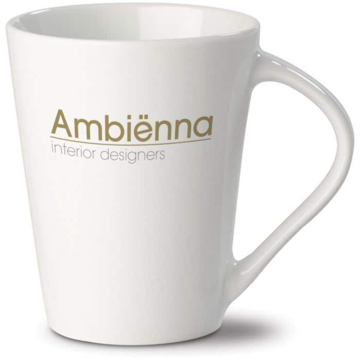 Mug Nice 270 ml