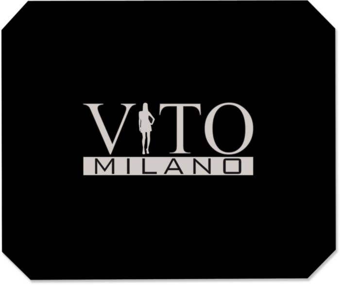 Gratte-givre Small Full Colour