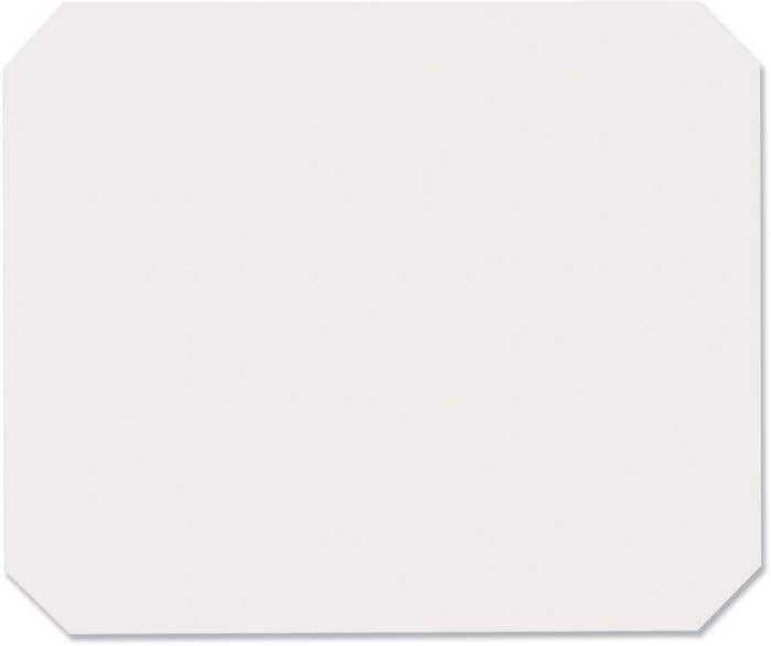 Gratte-givre Small Full Colour