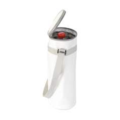 Sac isotherme Bottle-Cooler Sac isotherme Bottle-Cooler