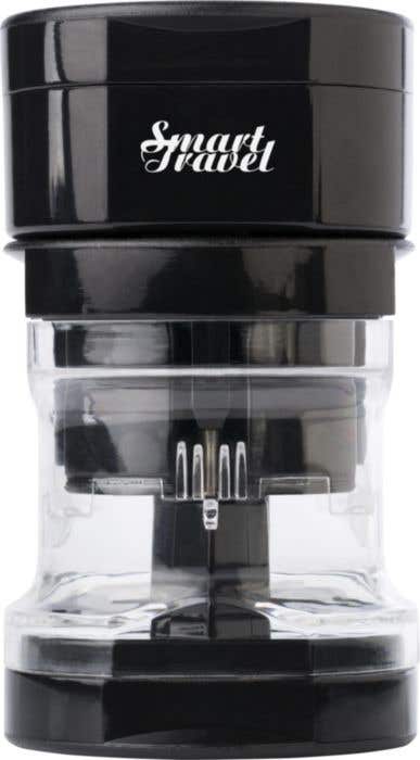 Support de téléphone Bike