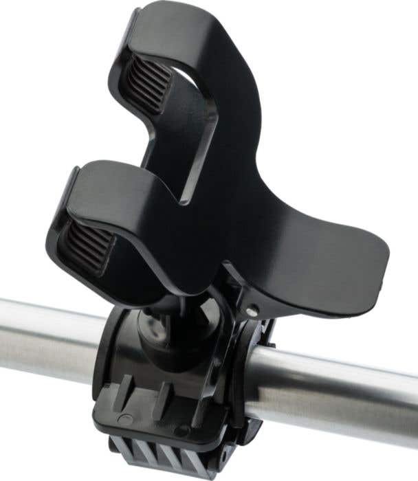 Support de téléphone Bike