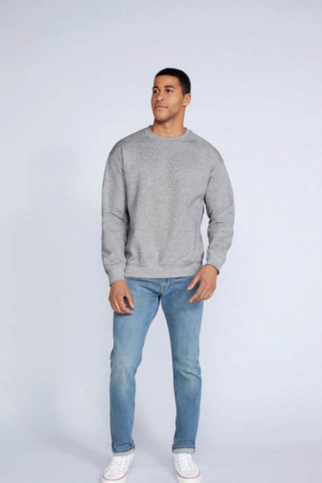 Sweat Ultra Blend
