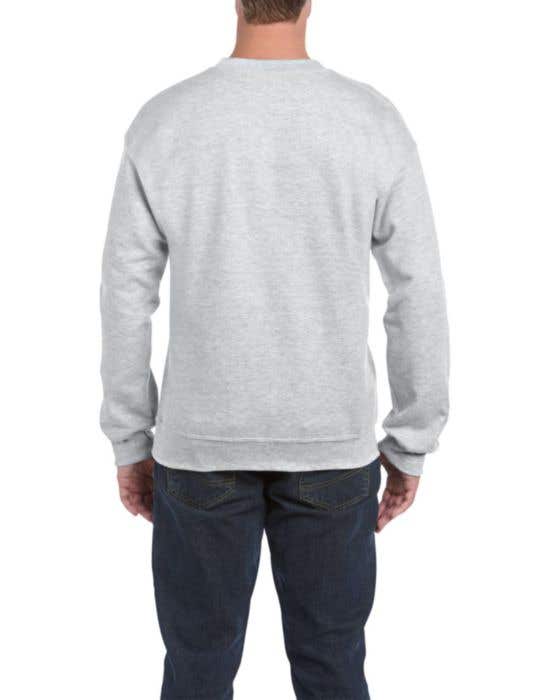 Sweat Ultra Blend