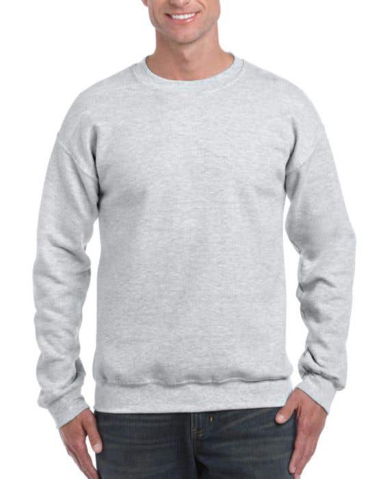 Sweat Ultra Blend
