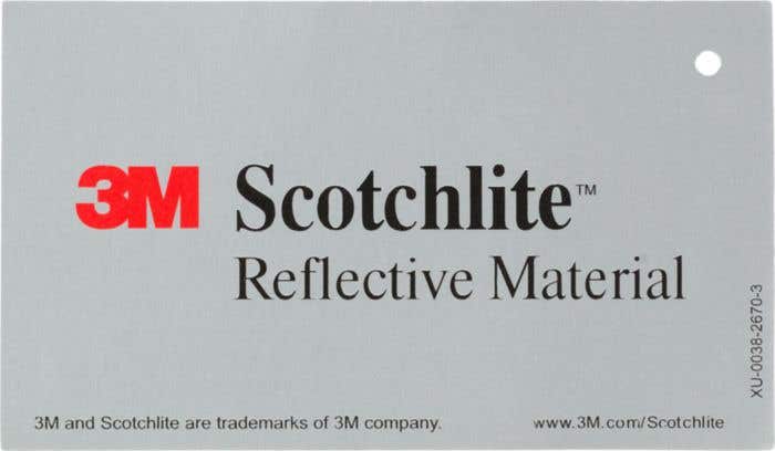 Réflecteurs de rayons Bikereflect