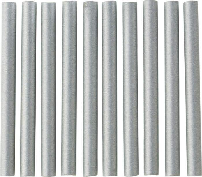 Réflecteurs de rayons Bikereflect