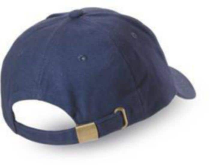 Casquette Fortium