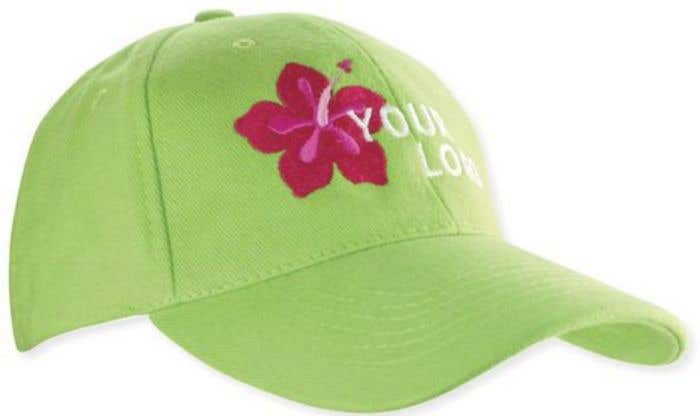 Casquette Fortium