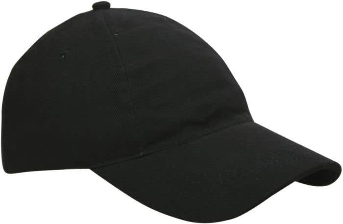 Casquette Promobrush