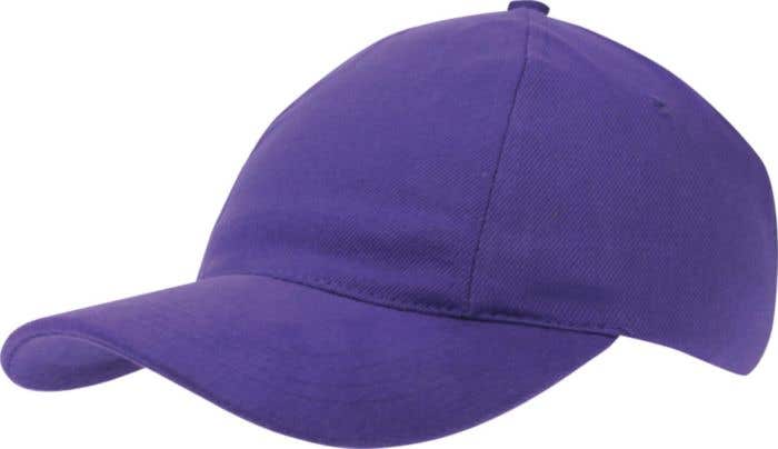 Casquette Promobrush