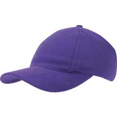 Casquette Promobrush Casquette Promobrush