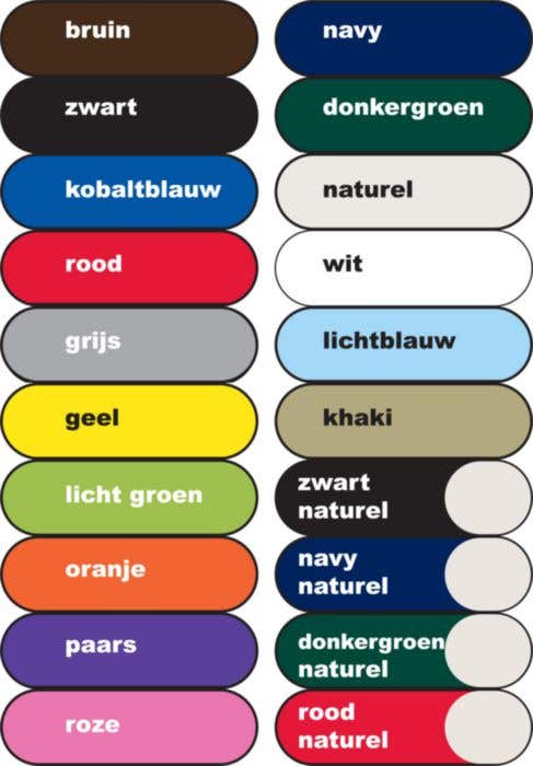 Casquette Promobrush