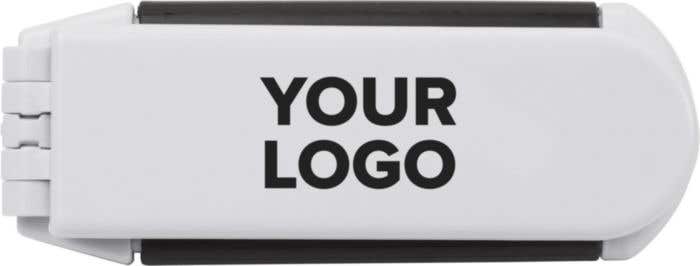 Brosse à cheveux Comby