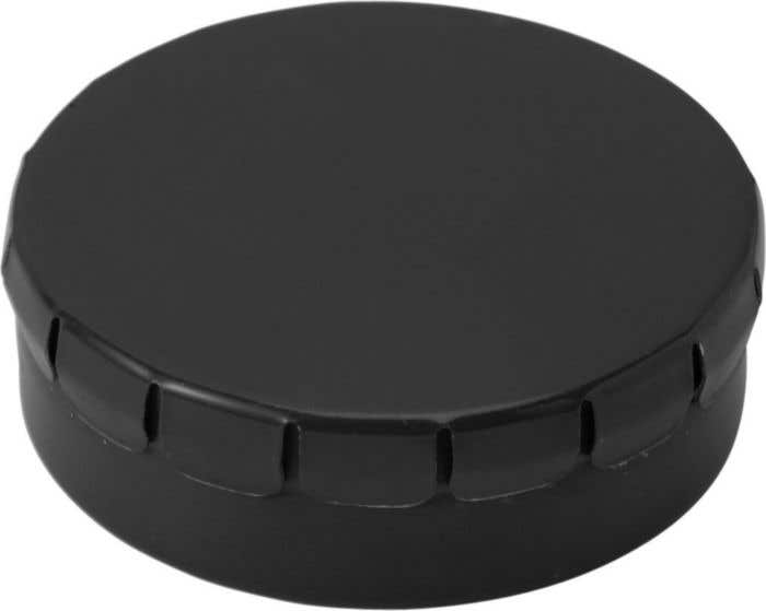 Boîte bonbons Promo