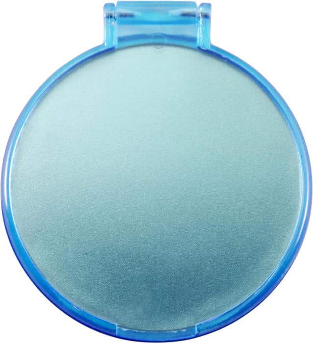 Miroir de sac Alexia