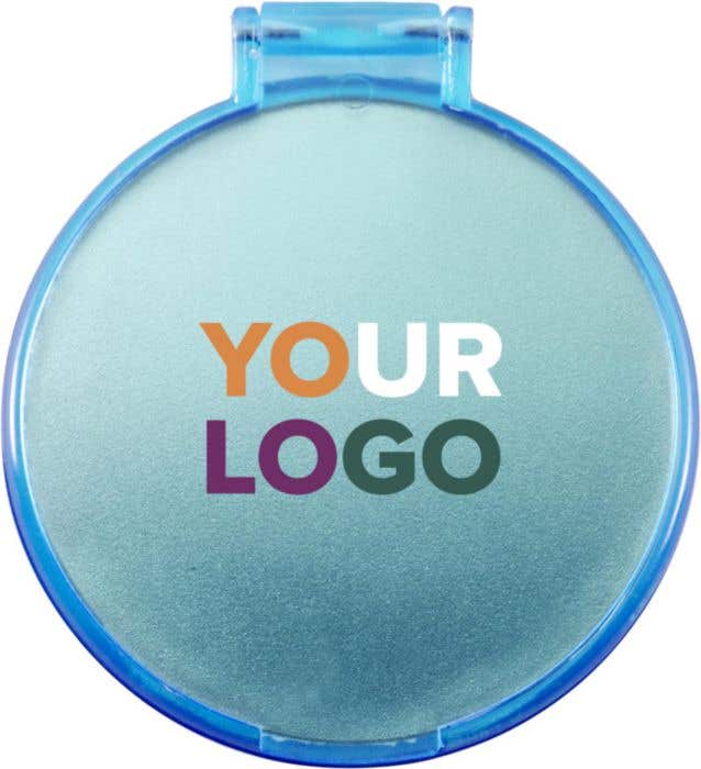 Miroir de sac Alexia