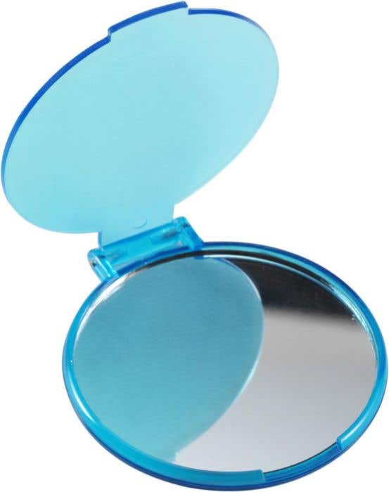 Miroir de sac Alexia