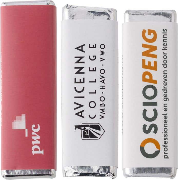 Menthe Rectoroll large