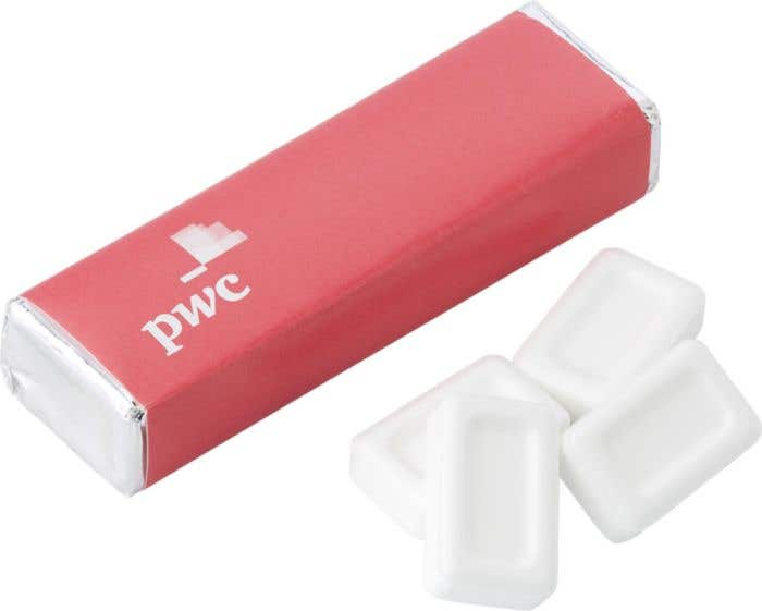 Menthe Rectoroll large