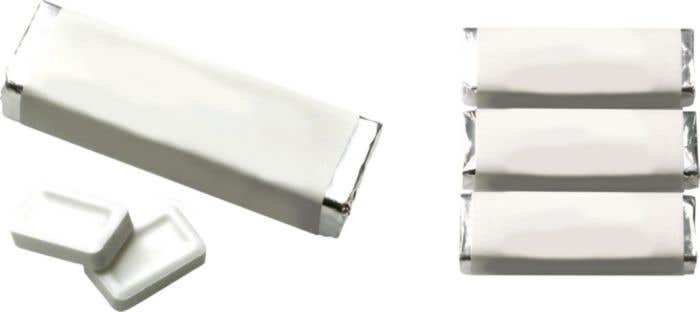 Menthe Rectoroll large