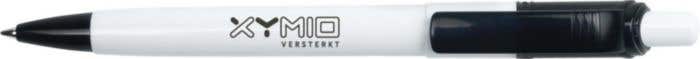 Stilolinea stylo Ducal Color