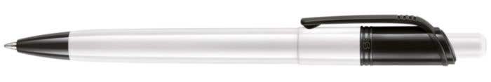 Stilolinea stylo Ducal Color
