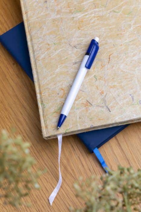 Stilolinea stylo Ducal Color