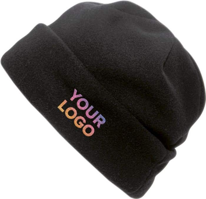 Bonnet polaire Freeride