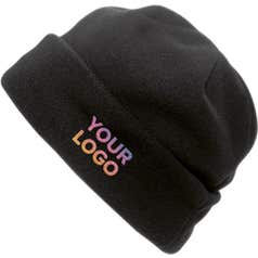 Bonnet polaire Freeride Bonnet polaire Freeride