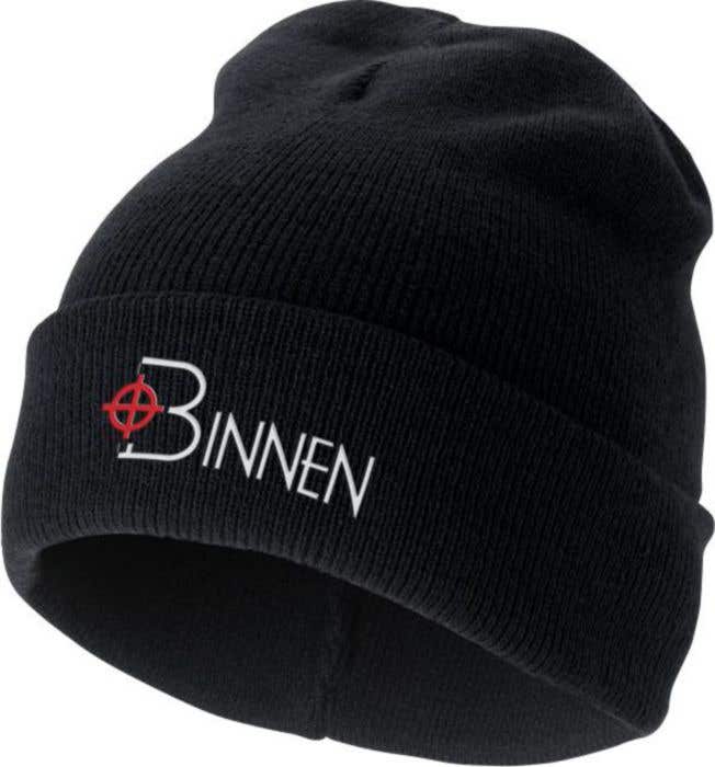 Bonnet Irwin
