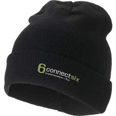 Bonnet Irwin Bonnet Irwin