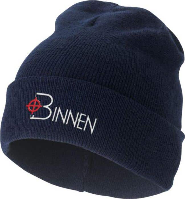 Bonnet Irwin