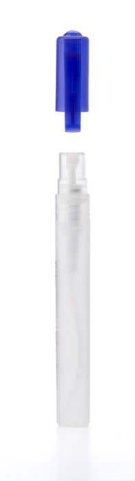 Spray désinfectant Clenhand