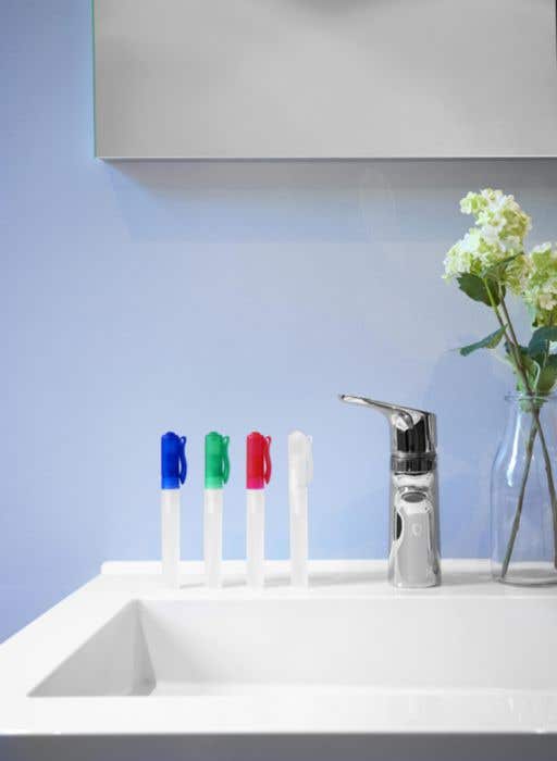 Spray désinfectant Clenhand