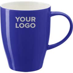 Mug Colortrend Mug Colortrend