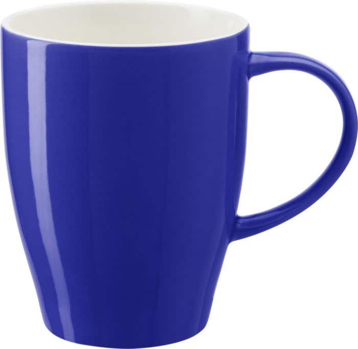 Mug Colortrend