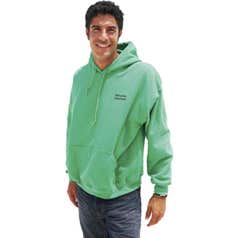 Sweat Heavy Blend Hooded Sweat Heavy Blend Hooded
