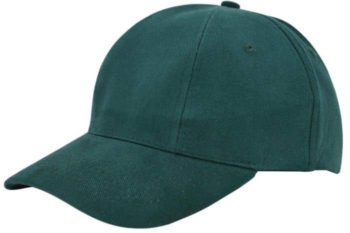 Casquette Turn