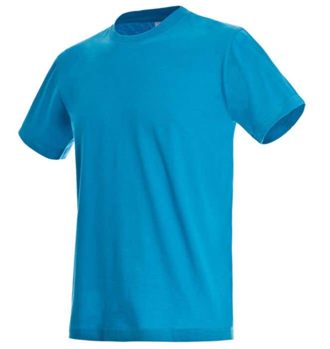 T-shirt Stedman Classic (hommes)