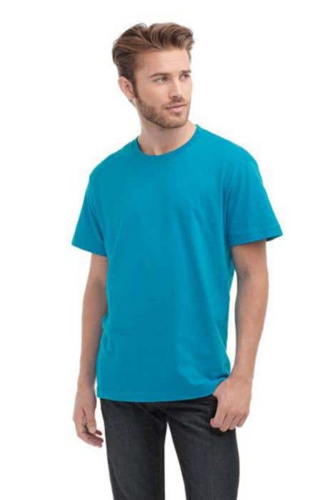 T-shirt Stedman Classic (hommes)