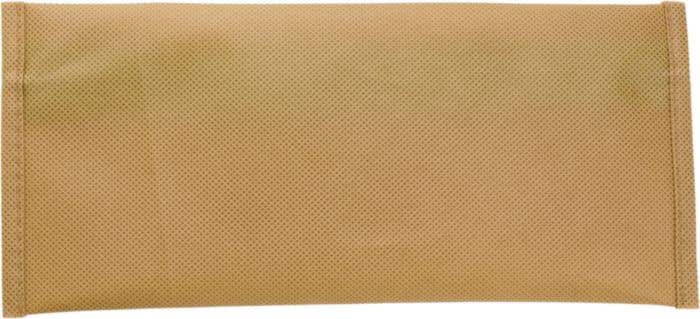 Trousse Eco-Style