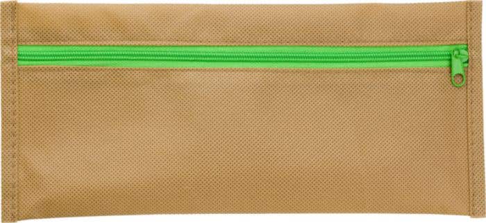 Trousse Eco-Style