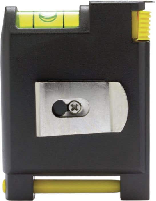 Mètre-ruban Nivel 2M