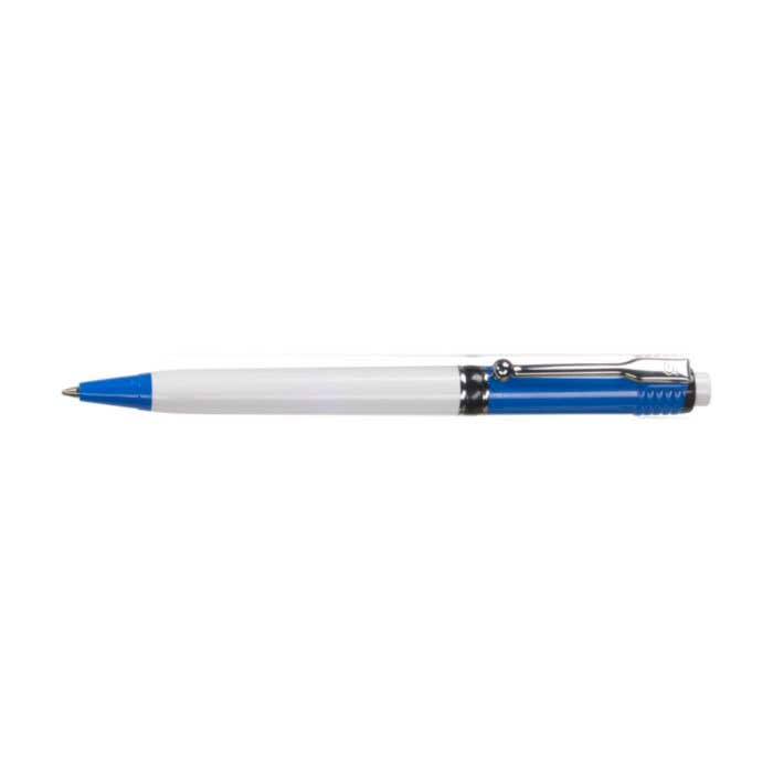 Stylo Raja Special